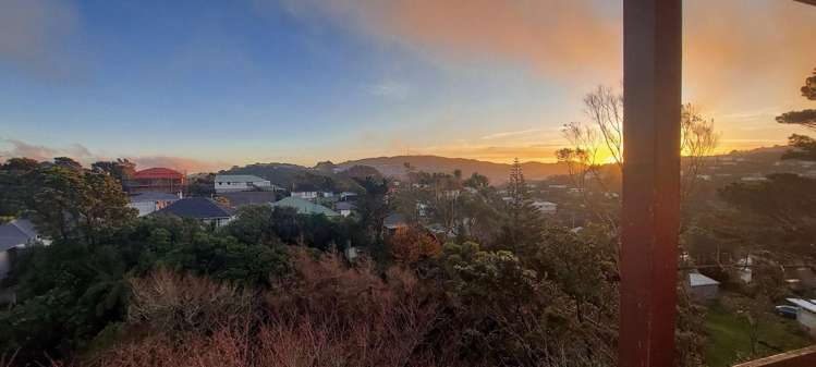 64A Black Rock Road Newlands_8
