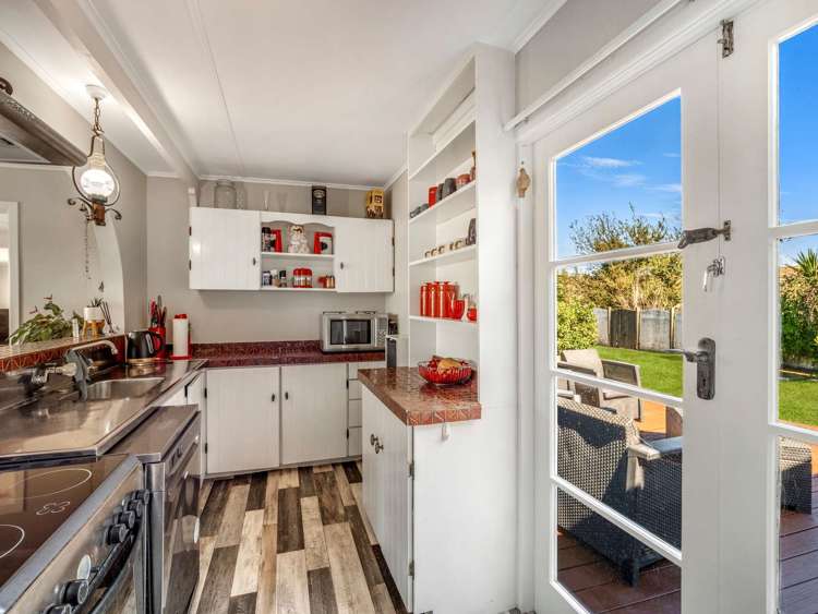 40 Haunui Road Whangaehu_7