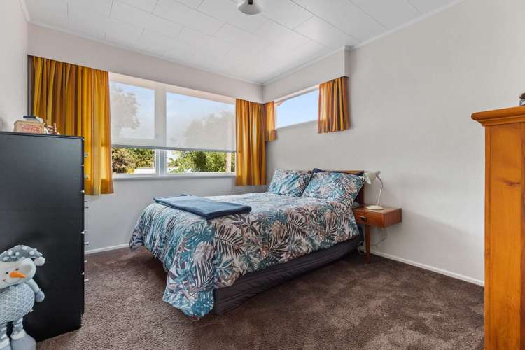 20 Rambler Drive Whakatane_11