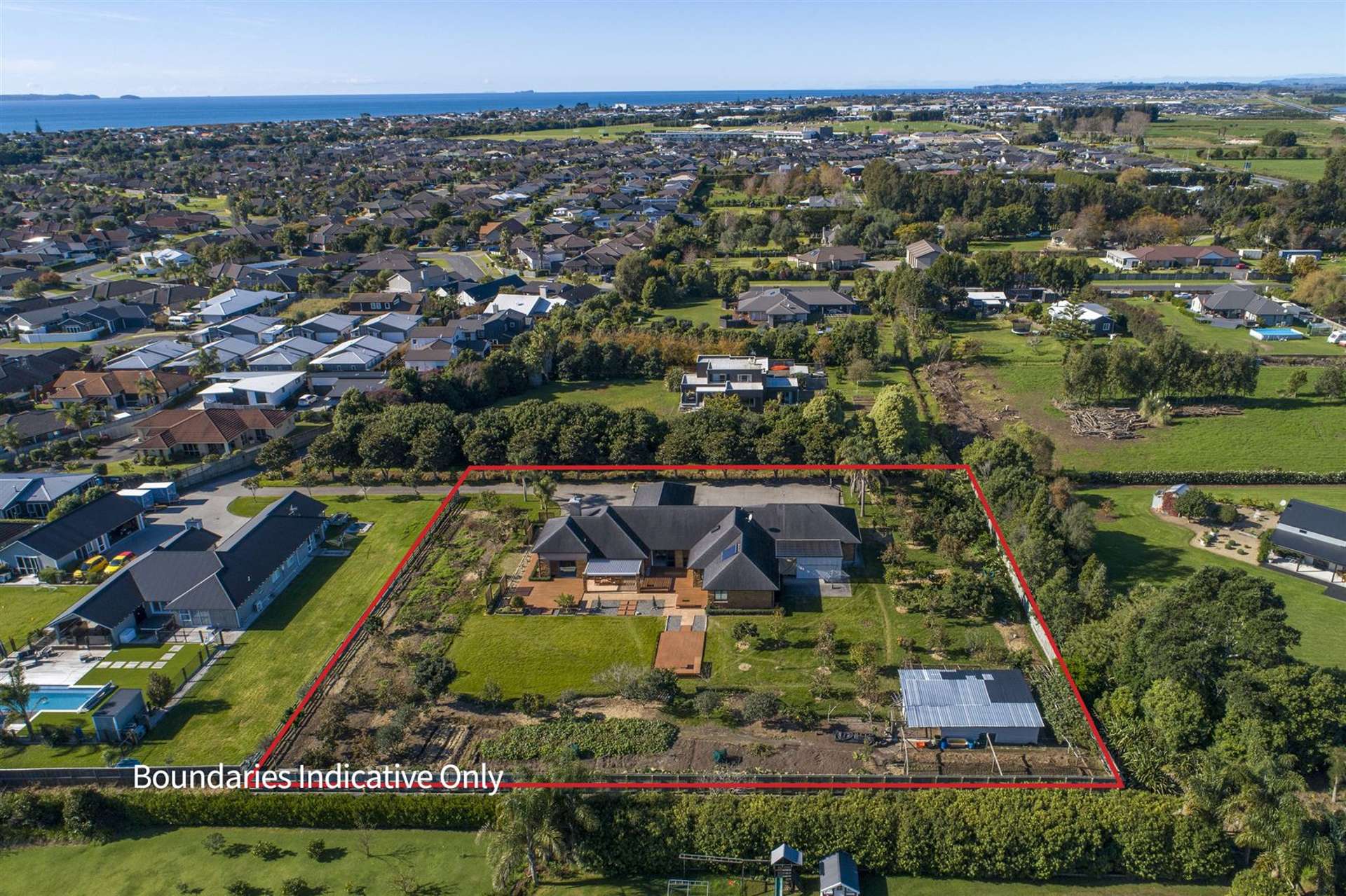 33 Twin Oak Avenue Papamoa_0