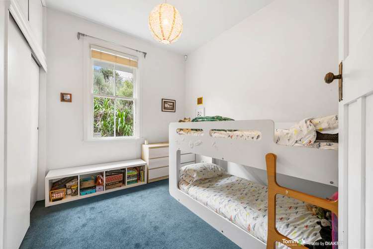 3 Waikato Street Island Bay_11