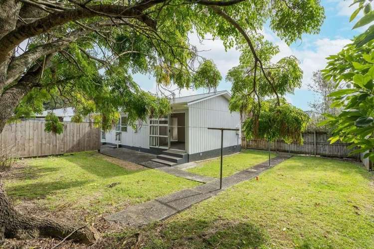 335b Western Hills Drive_0