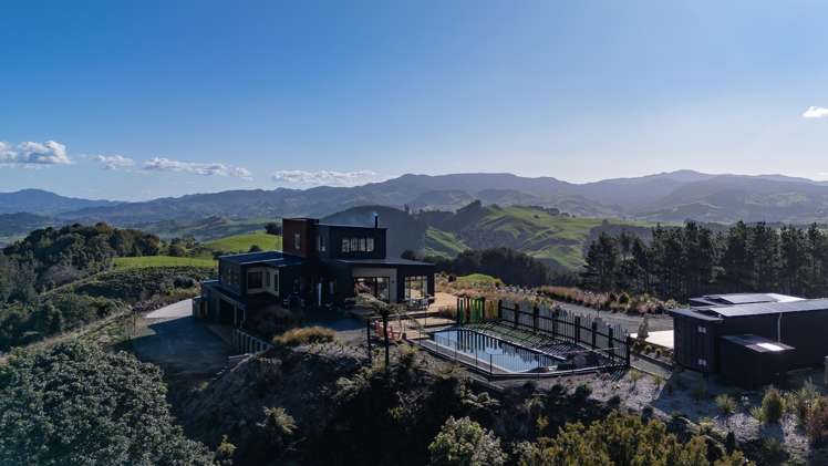 183 Ngatitangata Road Waihi_31