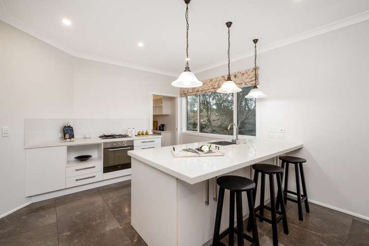 867 Whitford-Maraetai Road Beachlands_31