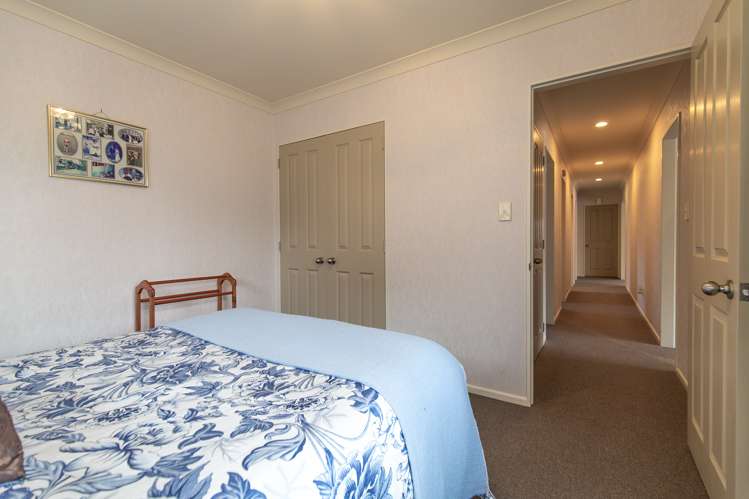 18a Victoria Avenue Morrinsville_12