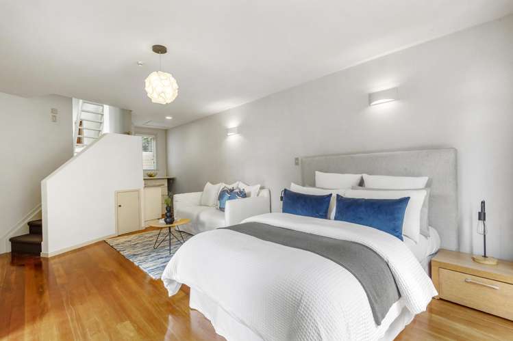 60a Saint Georges Bay Road Parnell_21