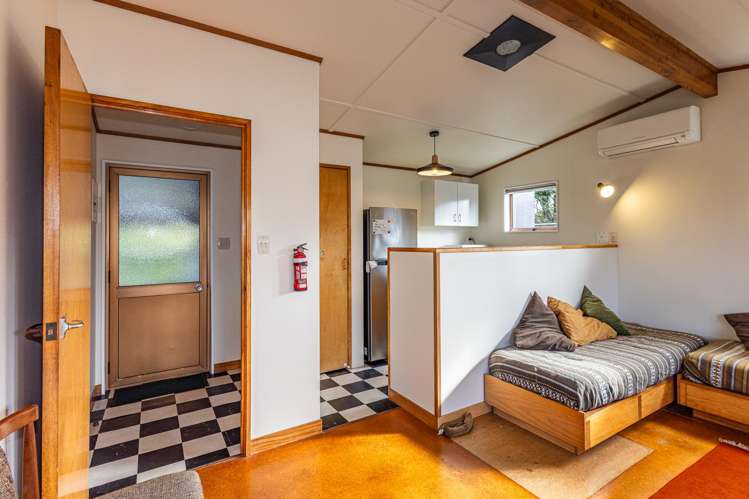 7B Kirk Street National Park_8