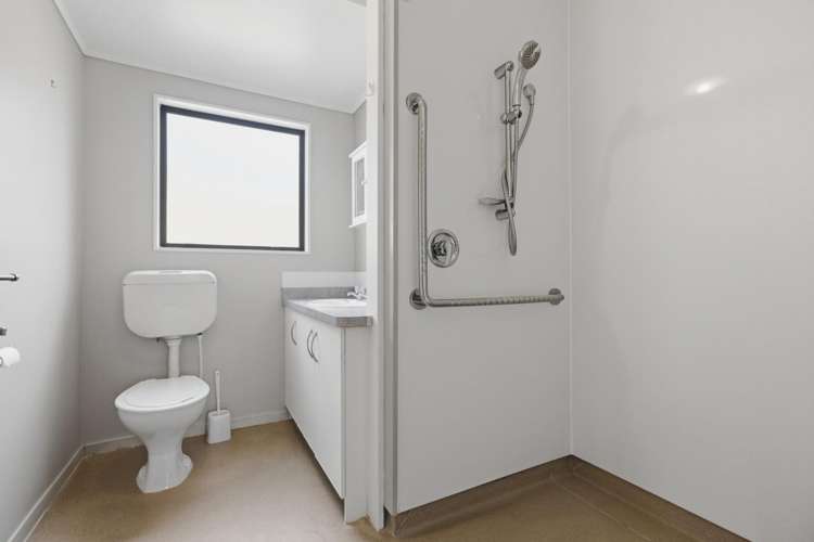 22B College Place Poike_7