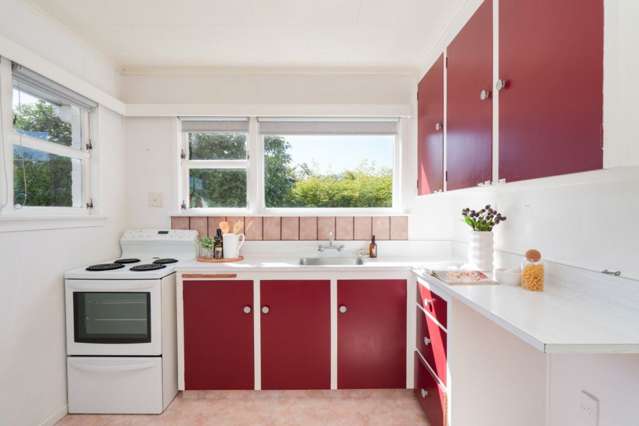 1/45 Hensley Street Gladstone_3