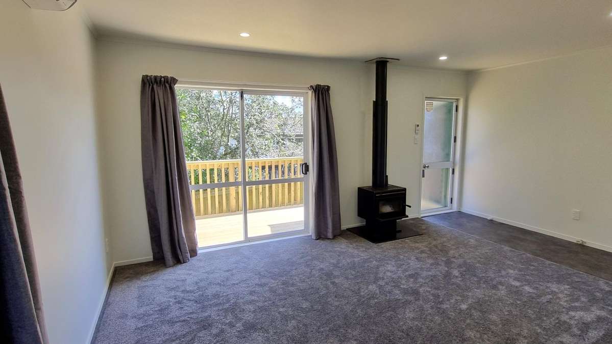 3 bedroom home, next to park 3