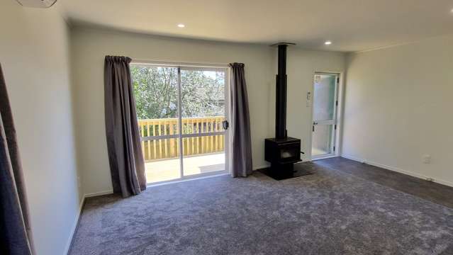14 Borich Rd Sunnyvale_2