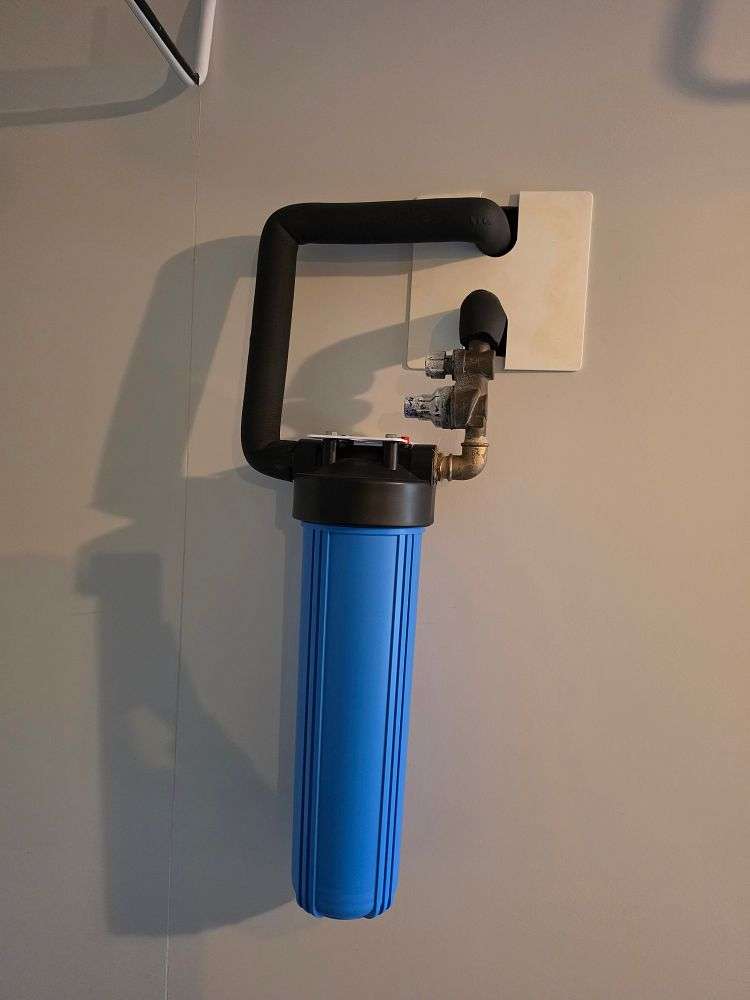 83 Acacia Avenue Rangiora_15