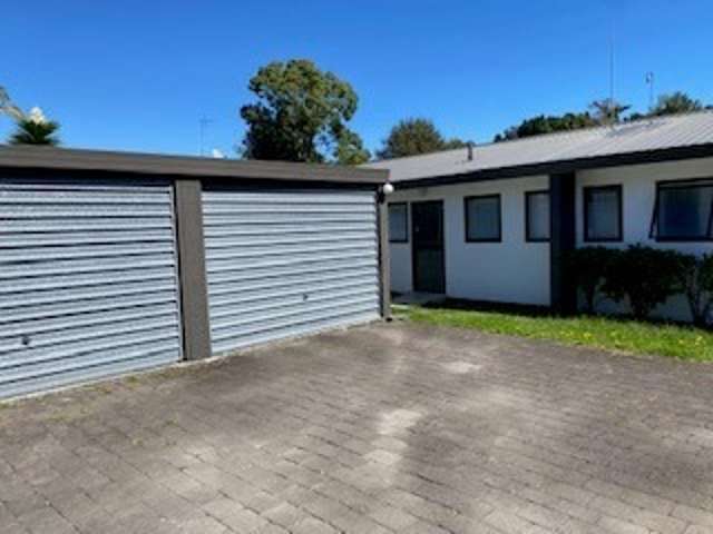 43b Waitaha Road 1185_4