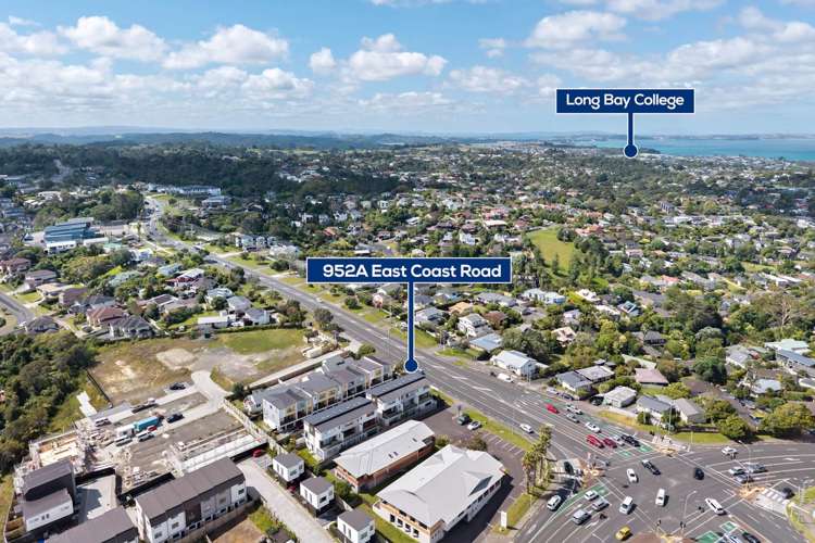 952A East Coast Road Northcross_35