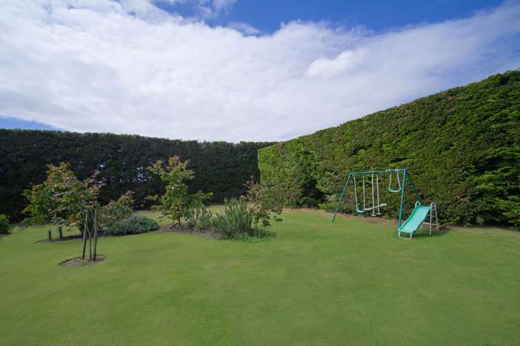 119 Walkers Road Rolleston_11