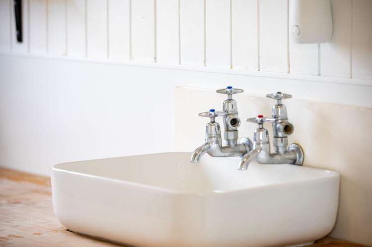 160 Great South Road Ngaruawahia_24