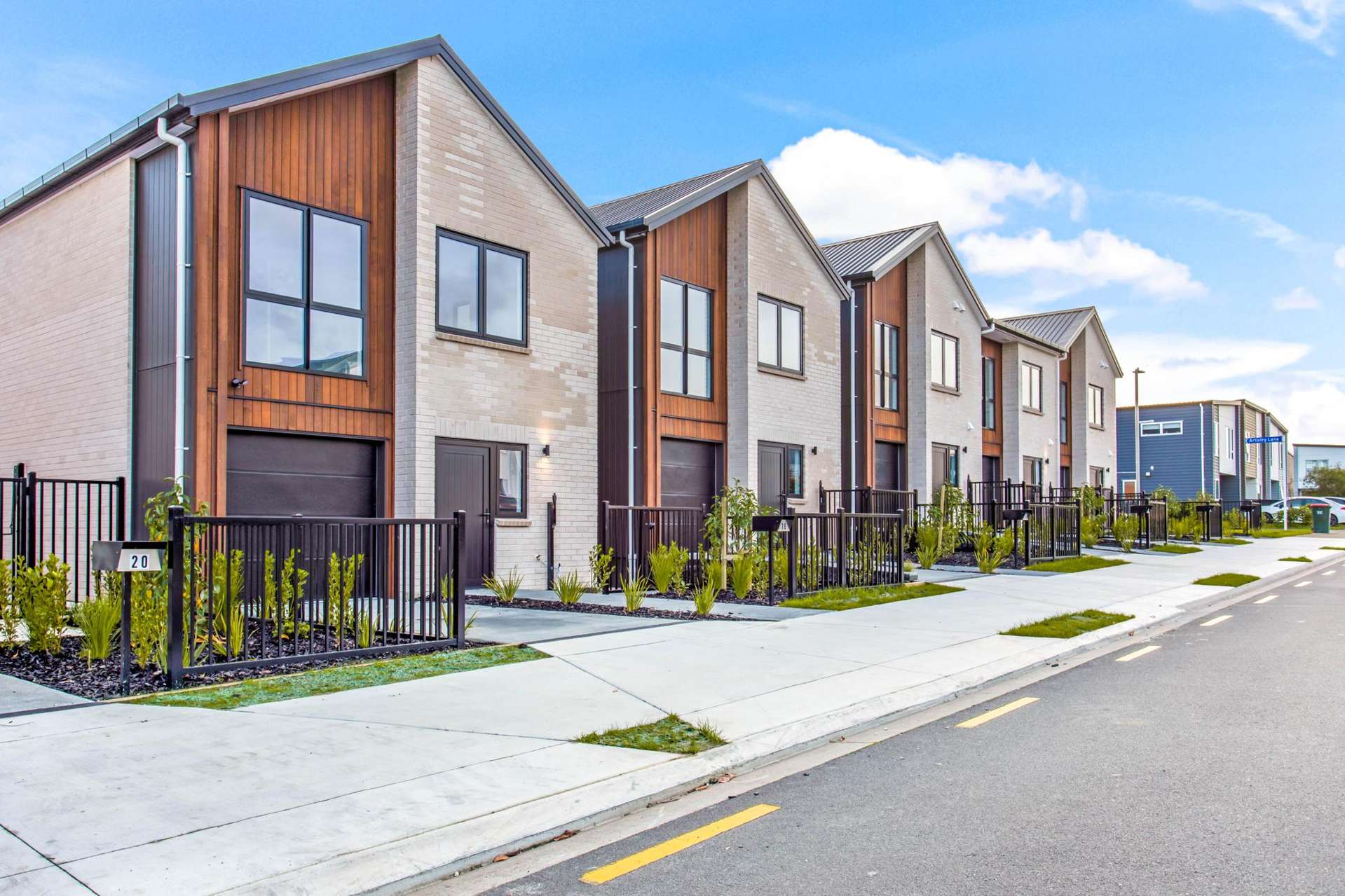 10-18 Recovery Road Papakura_0