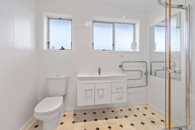 133 Coronation Avenue Welbourn_14