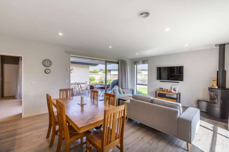 1143 Goulds Road Rolleston_7