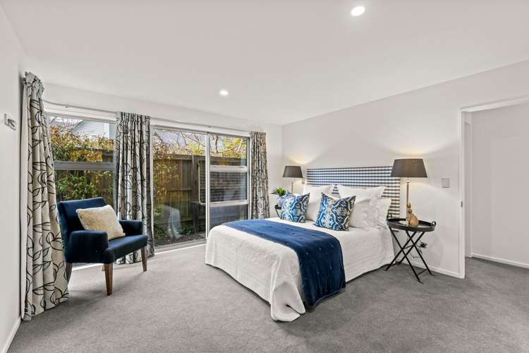 123A Heaton Street Merivale_14