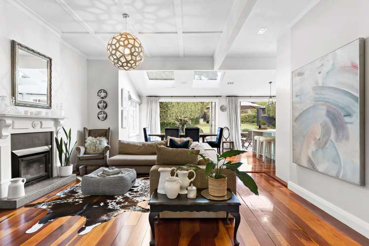 40 Springfield Road Morningside_2