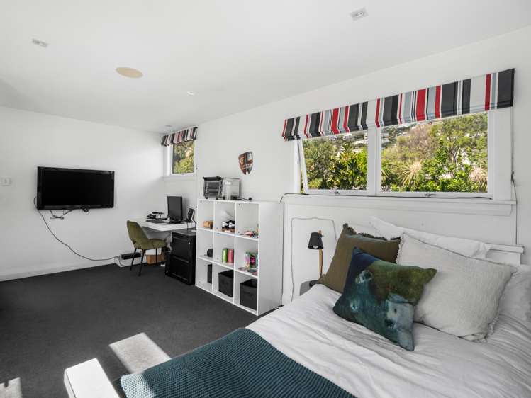 120A Esplanade Sumner_16