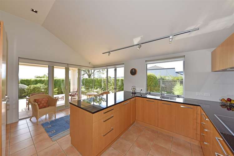 57 Ravensdale Rise Westmorland_42