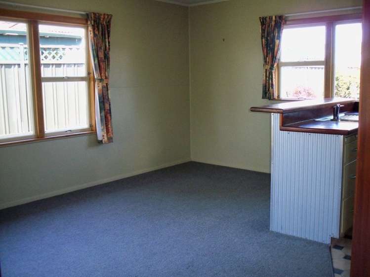 4a Stout Street Westport_9