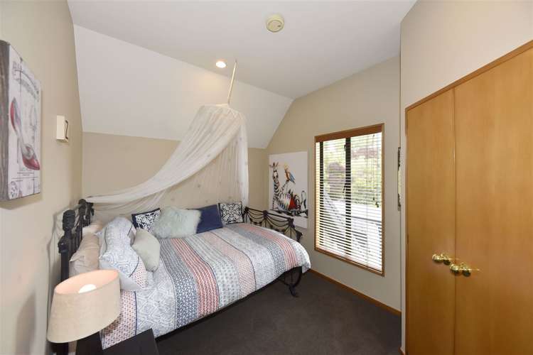 24 King Street Rangiora_13