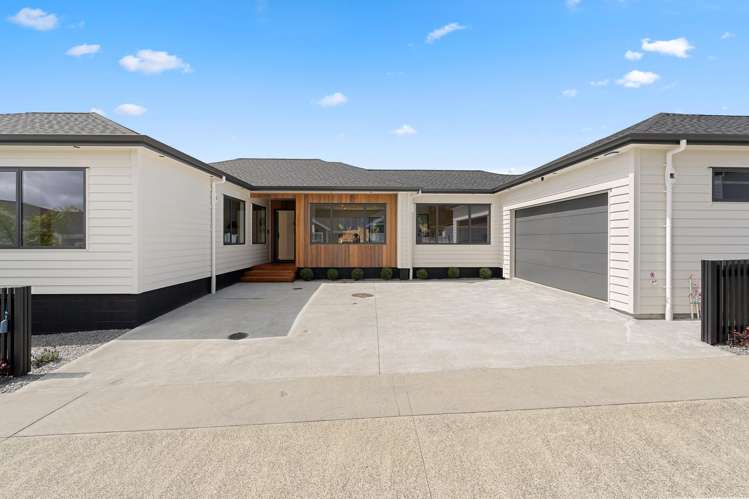 5 Hayley Court Millwater_6