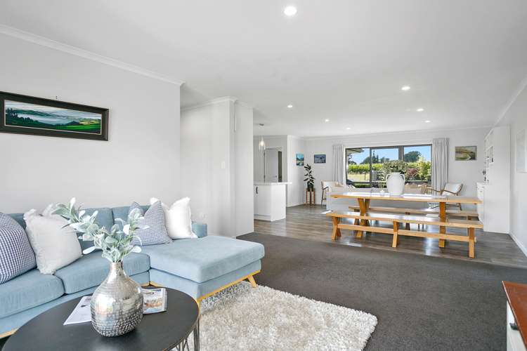 41 Luck At Last Road Cambridge_8