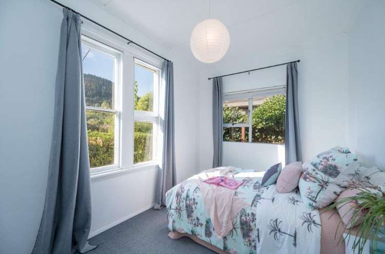 1/62 Waimea Road Nelson South_5