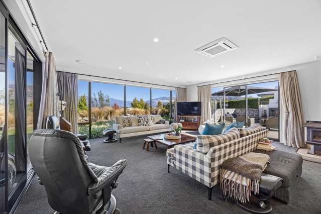 5 Clearview Street Wanaka_4