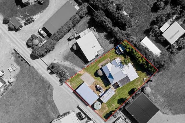 22A Rangiuia Road Tolaga Bay_1