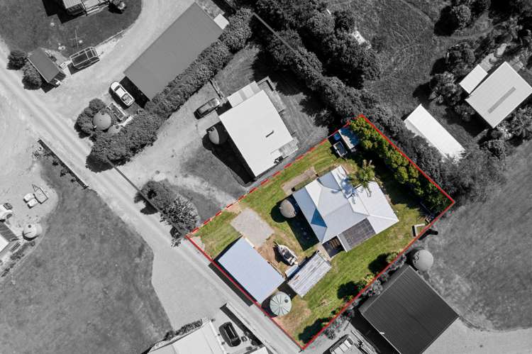 22A Rangiuia Road Tolaga Bay_1