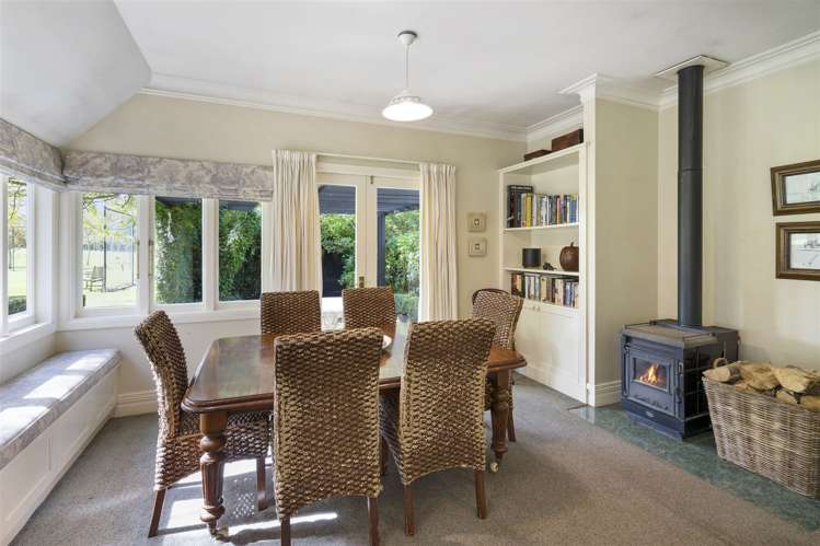 199 Rangiora Woodend Road Woodend_10