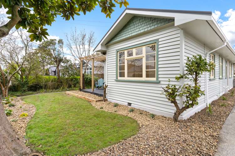 10 Mayfield Avenue Mairehau_22