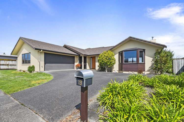 19 Johnstone Drive Fitzherbert_0