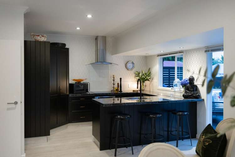 12 Manuka Street Hokowhitu_7