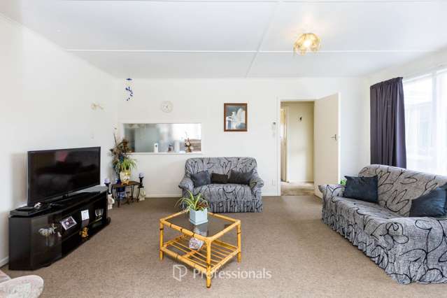 6A Merton Street Trentham_3