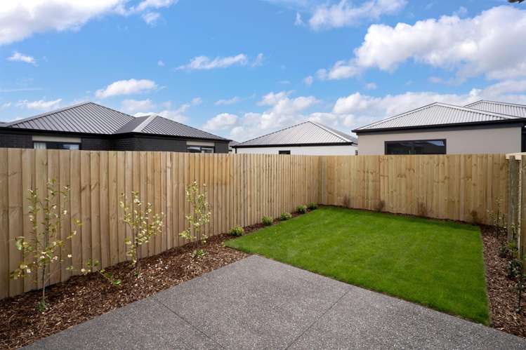 51a Bill Hammond Drive Belfast_24