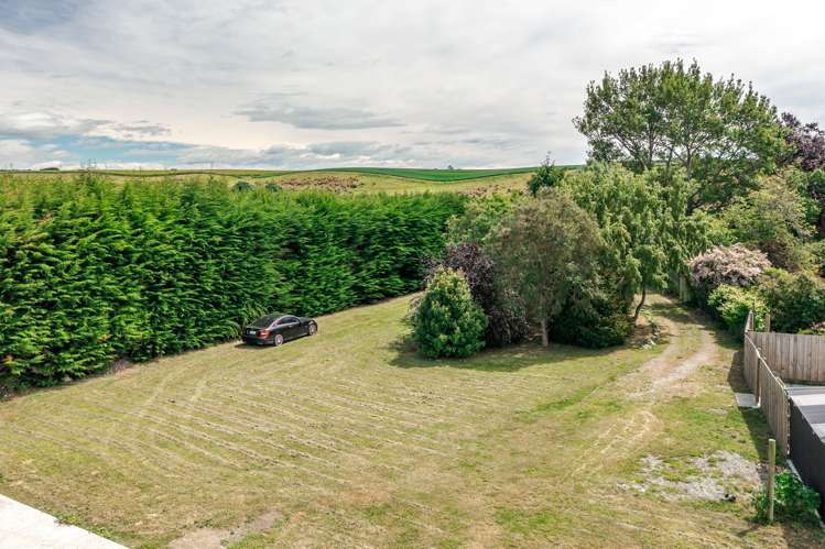 729 Blue Cliffs Road Saint Andrews_51