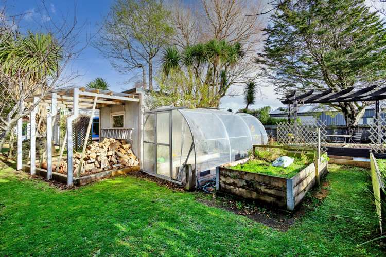 190 Esk Street Invercargill_27