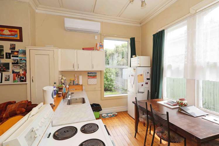 35 Queens Drive Richmond_11