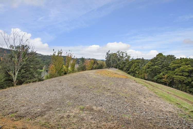 13 Pukenui Road Maunu_4