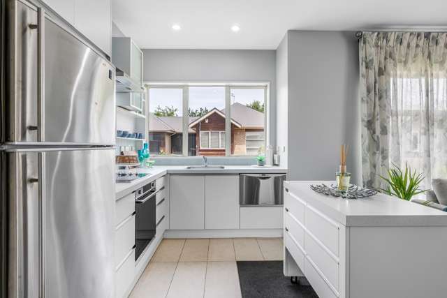 2/402 Innes Road Mairehau_1