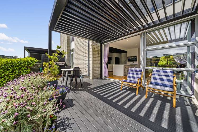 48 Kauriki Terrace Stonefields_4