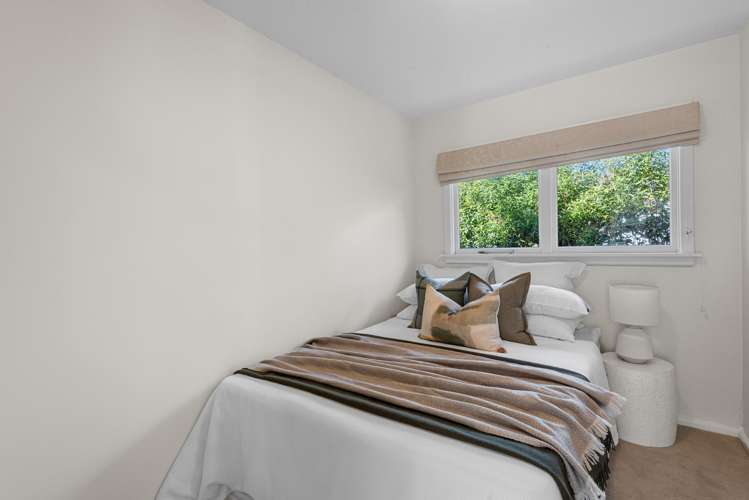 2/19 Repton Street Merivale_7