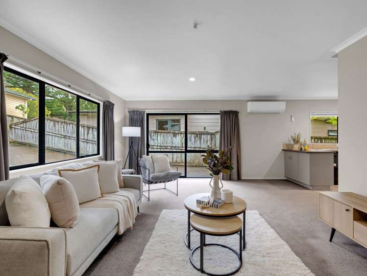 84C Hillcrest Road Hillcrest_2