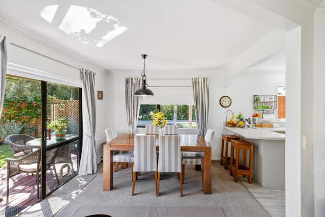 132A Kings Road Leithfield_3